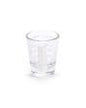 Mini Measure Shot Glass - - Shelburne Country Store