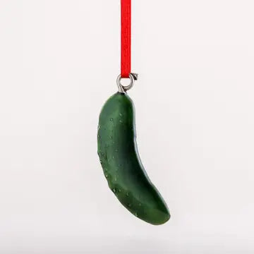 Danforth Pewter Ornament - - Shelburne Country Store