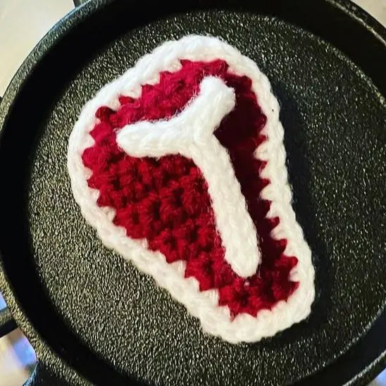 Catnip Toys- - Shelburne Country Store