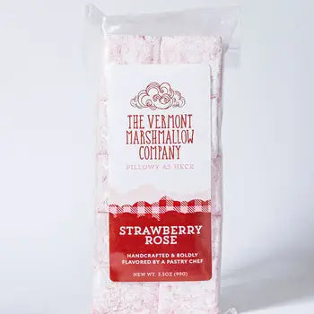 VT Marshmallow Co. -