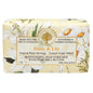 Wavertree  & London Soap -