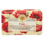 Wavertree  & London Soap -