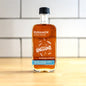 Salted Caramel Maple Syrup 250ml