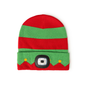 Night Scope North Pole Rechargeable Hat - Adult One Size - Shelburne Country Store