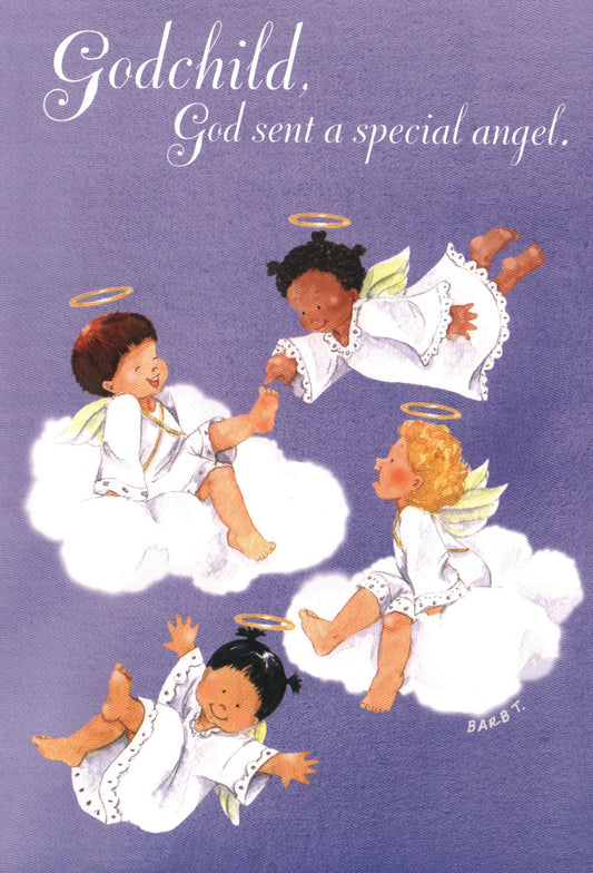 Renaissance Greeting Card 2.25 - Shelburne Country Store