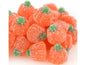 Fancy Jelly Pumpkins - - Shelburne Country Store