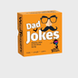 Dad Jokes - Medium Deck - Shelburne Country Store
