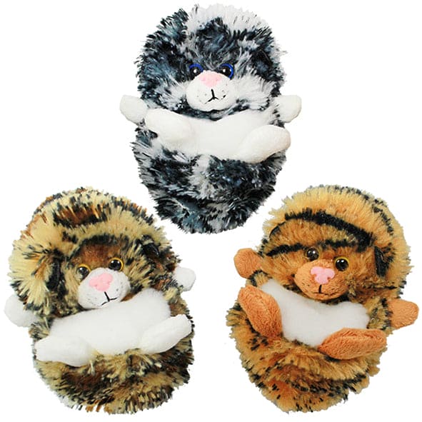 4" HedgePets - - Shelburne Country Store