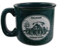 Vermont Campfire Mug - Shelburne Country Store - - Shelburne Country Store