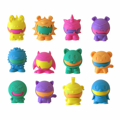 Nee Doh Dohjees - Shelburne Country Store