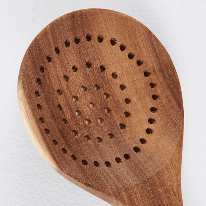 Farm Wooden Spoon - - Shelburne Country Store
