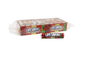 Lifesavers 5 Flavor Roll - Shelburne Country Store