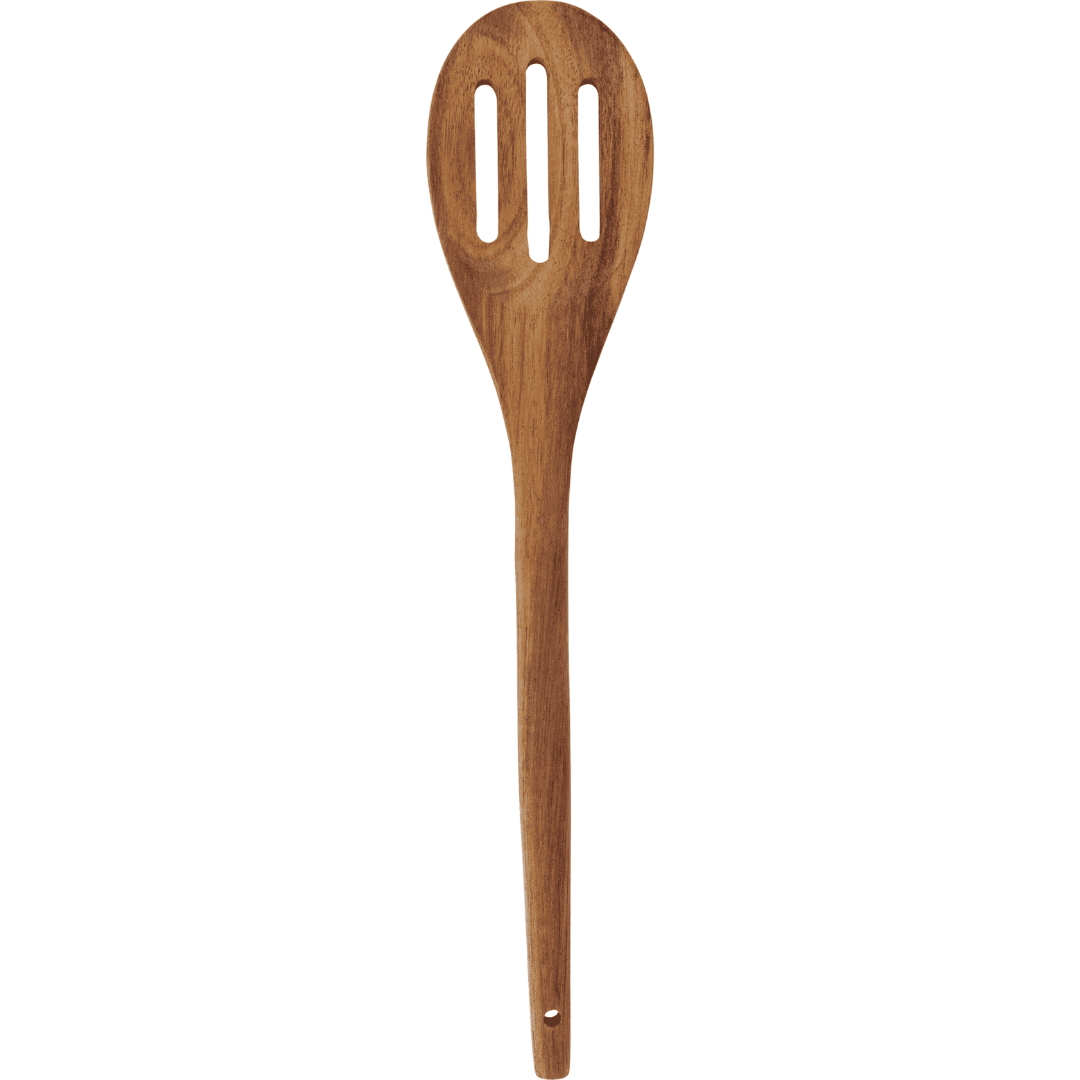 Farm Wooden Spoon - - Shelburne Country Store