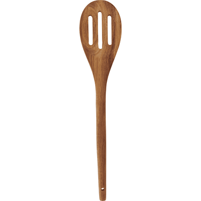 Farm Wooden Spoon - - Shelburne Country Store