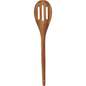 Farm Wooden Spoon - - Shelburne Country Store