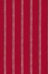 Holiday Heritage Dishtowel - - Shelburne Country Store