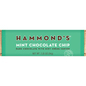 Hammond's Bar - Mint Chocolate Chip - Shelburne Country Store