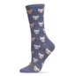 MeMoi Socks - - Shelburne Country Store