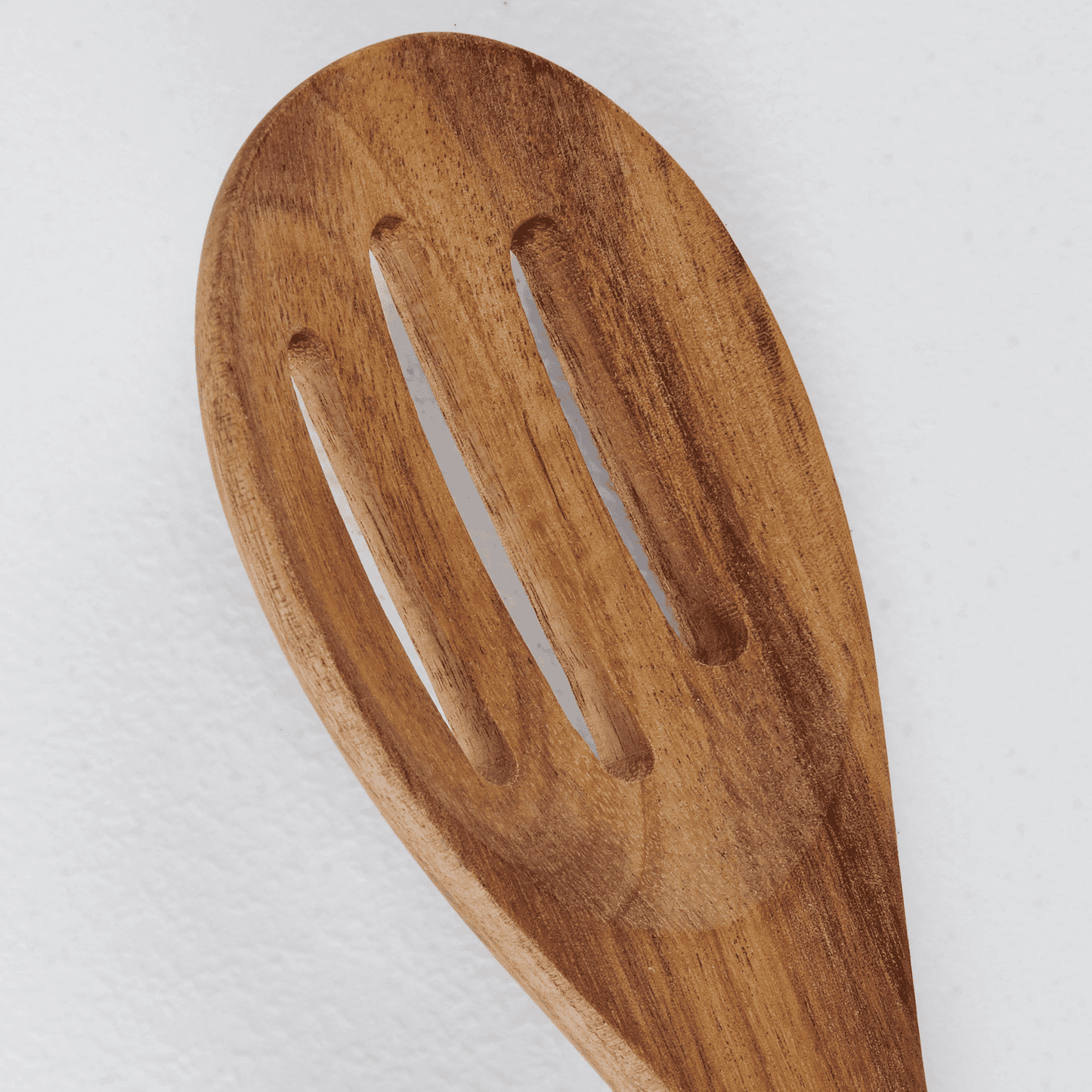 Farm Wooden Spoon - - Shelburne Country Store