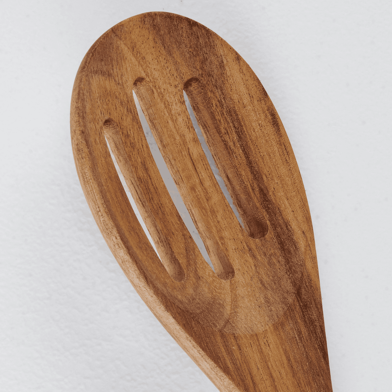 Farm Wooden Spoon - - Shelburne Country Store