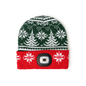 Night Scope North Pole Rechargeable Hat - Adult One Size - Shelburne Country Store