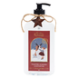 Toasted Almond Hand Soap - Shelburne Country Store