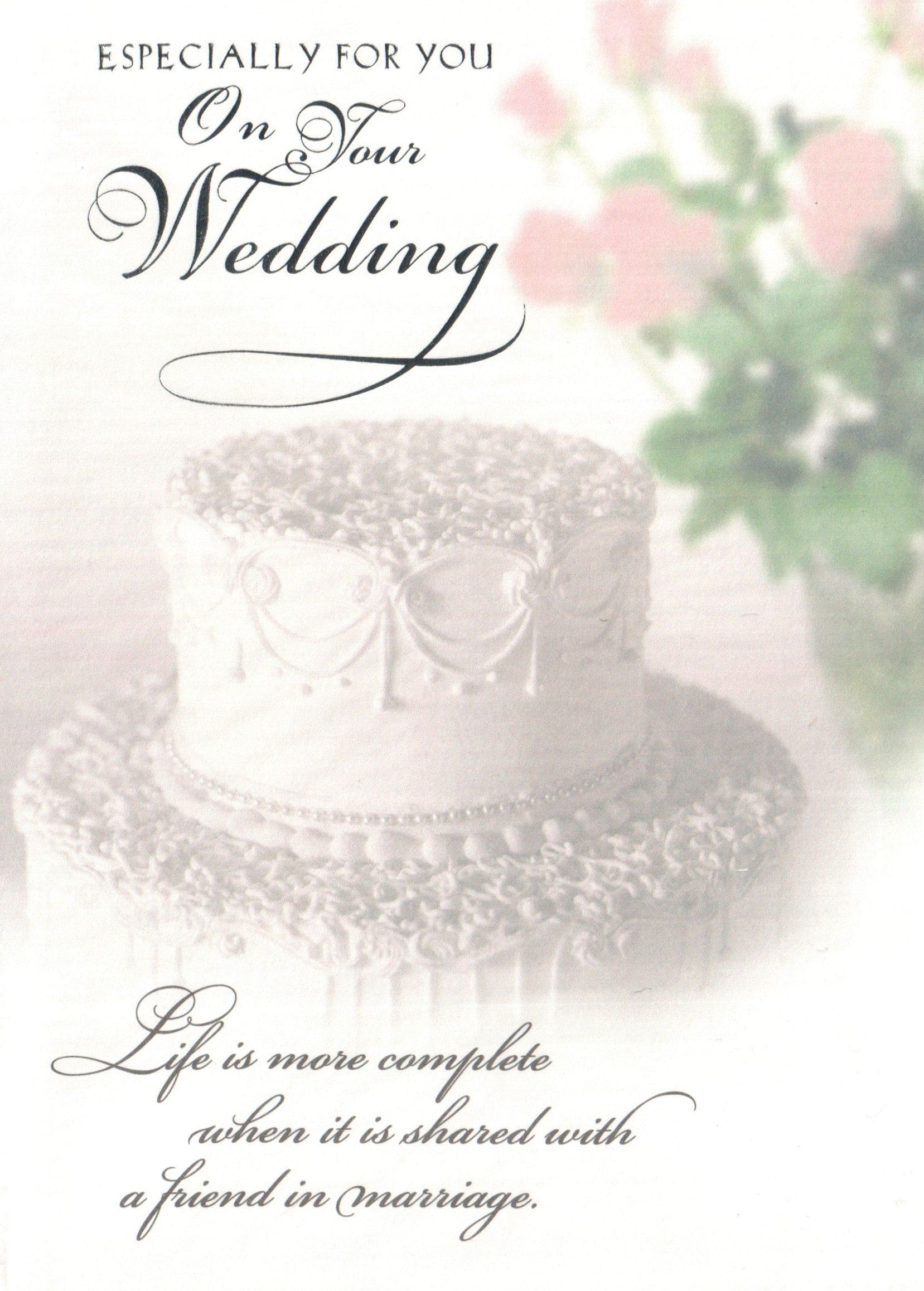 Image Craft 1.75 - Shelburne Country Store