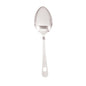 HIC Solid SS Serving Spoon 9" - Shelburne Country Store