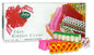 Sevigny Thin Ribbon Candy 9 oz - Shelburne Country Store