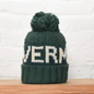 VT Alpine Beanie - Shelburne Country Store