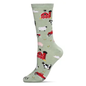 MeMoi Socks - - Shelburne Country Store