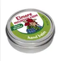 Elmore Mountain Farm All Weather Hand Balm - Spruce Bergamot - Shelburne Country Store