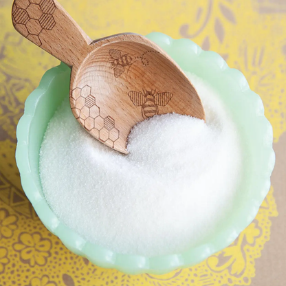 Mini Scoop - Shelburne Country Store