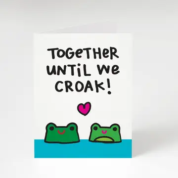 Tiny Gang Designs- - Shelburne Country Store