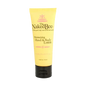 Naked Bee Hand & Body Lotion - Vanilla Rose & Honey - 2.25oz - Shelburne Country Store
