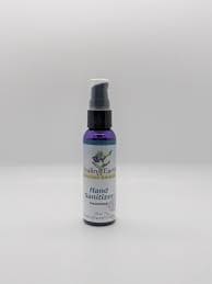 Hand Sanitizer - - Shelburne Country Store