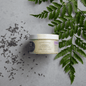 Lavender with Wildflowers Sugar Scrub - Shelburne Country Store