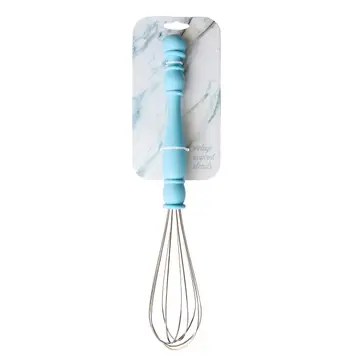 Vintage Balloon Whisk - Shelburne Country Store