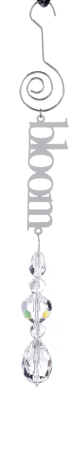 Magical Forest Prism Word Drop - - Shelburne Country Store