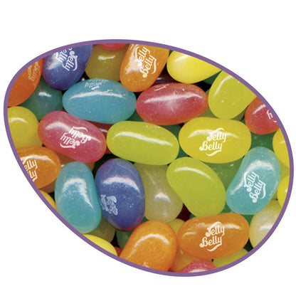 Jelly Belly Spring Mix - Shelburne Country Store