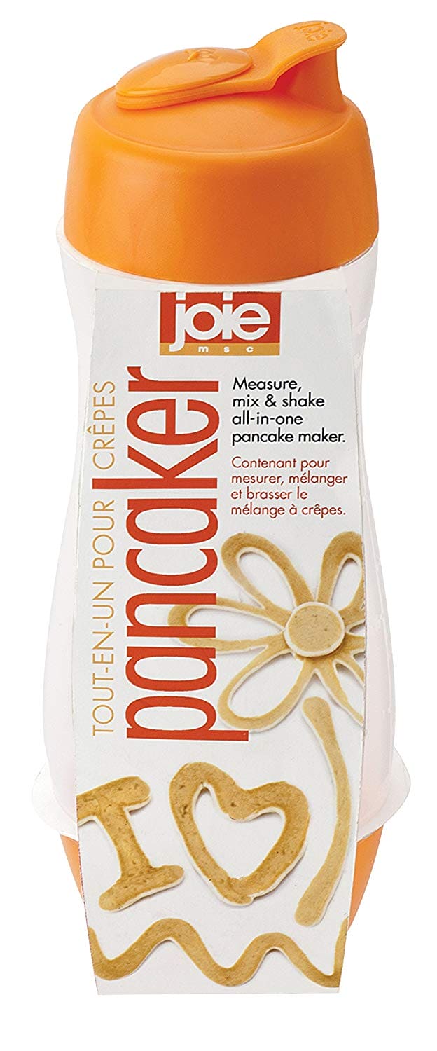 Pancaker - Shelburne Country Store