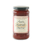 Stonewall Kitchen Mom's Meatloaf Starter - 20.5 oz jar - Shelburne Country Store