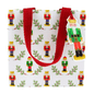 Little Nutcracker Gift Bag - Shelburne Country Store