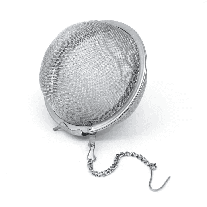 Mesh Infuser - 3in Ball - Shelburne Country Store