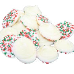 Plantation Misty Mints - Holiday - - Shelburne Country Store