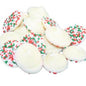 Plantation Misty Mints - Holiday - - Shelburne Country Store