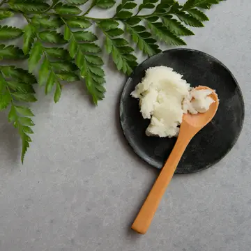 VT Maple with Jersey Cream Sugar Scrub - Shelburne Country Store