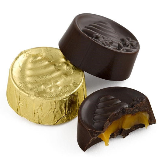 LCC Chocolates of VT - - Shelburne Country Store