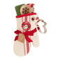Jolly Santa Kitchen Gift Set - Shelburne Country Store