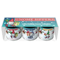 Gnome Sippers Cocoa Gift Set - Shelburne Country Store